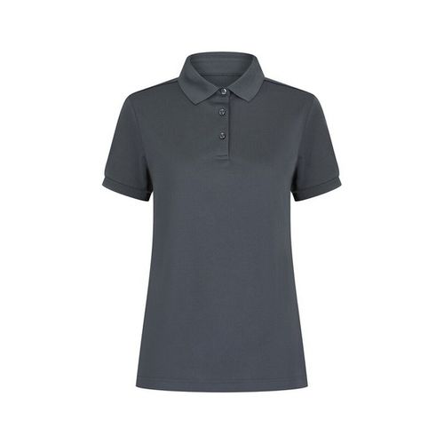 T-shirt & Polo Henbury RW9005 - Henbury - Modalova