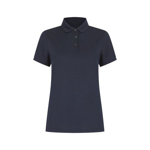 T-shirt & Polo Henbury RW9005 - Henbury - Modalova