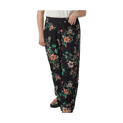 Pantaloni Vero Moda 10288017 - Vero moda - Modalova