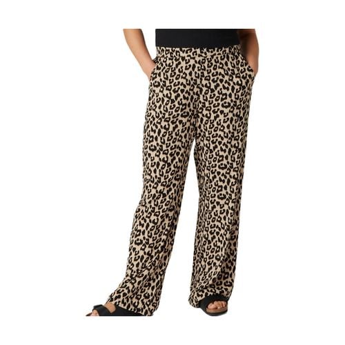 Pantaloni Vero Moda 10288017 - Vero moda - Modalova