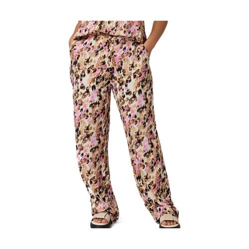 Pantaloni Vero Moda 10288017 - Vero moda - Modalova