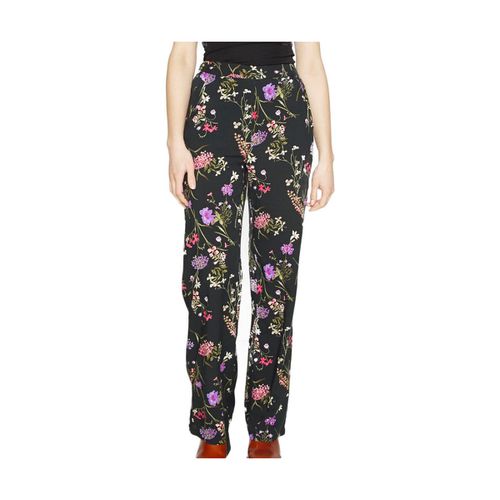 Pantaloni Vero Moda 10286735 - Vero moda - Modalova