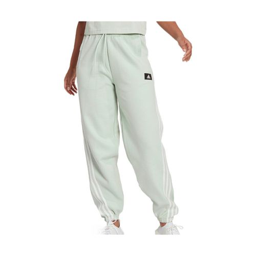 Pantaloni Sportivi adidas HK0520 - Adidas - Modalova