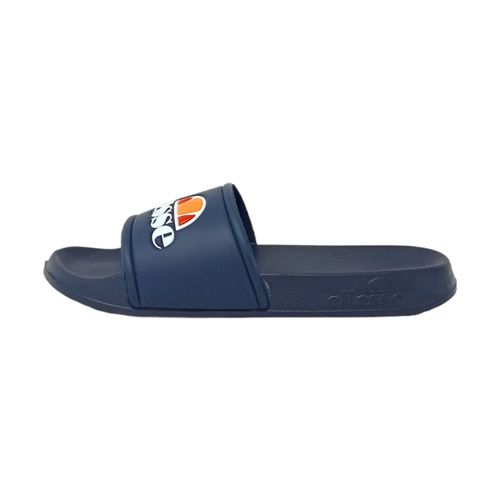 Pantofole Ellesse CIABATTA UOMO - Ellesse - Modalova