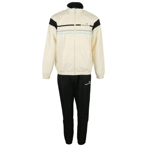 Tuta Plug In Tracksuit - Sergio tacchini - Modalova