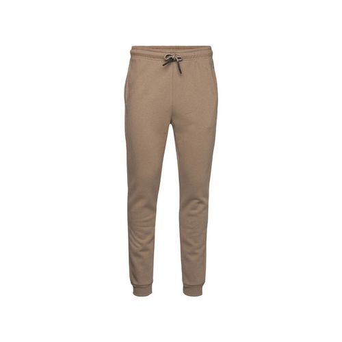 Pantaloni Sportivi 22018686 - Only & Sons - Modalova