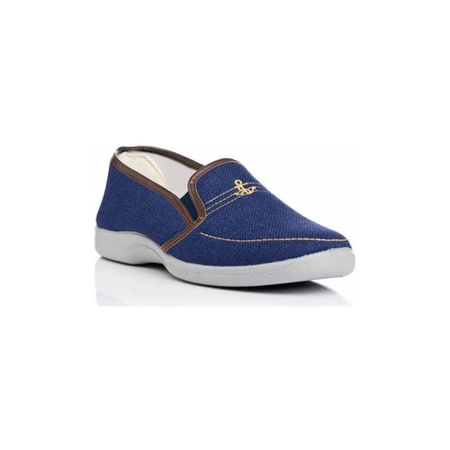 Scarpe Espadrillas 7002 SACO - Ruiz Y Gallego - Modalova