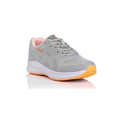 Scarpe da fitness ZS61279 - J´hayber - Modalova