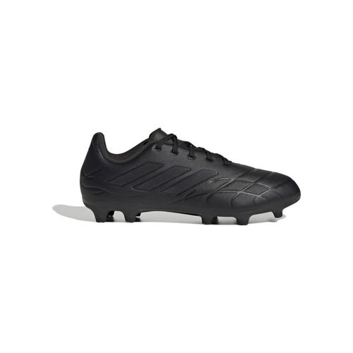 Calcio Scarpe Calcio Bambino Copa Pure.3 FG Nightstrike Pack - Adidas - Modalova