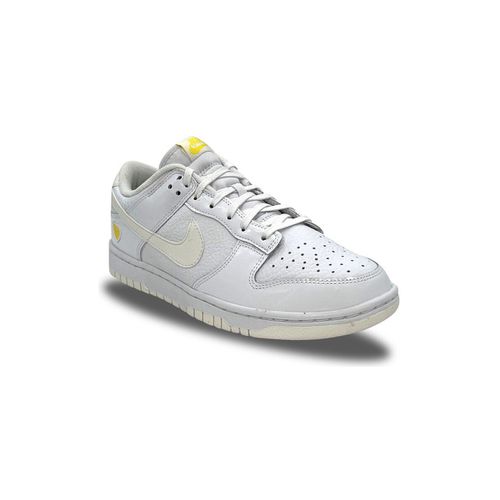 Sneakers basse Dunk Low Valentine's Day Yellow Heart - Nike - Modalova