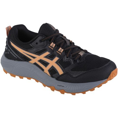 Scarpe Asics Gel-Sonoma 7 - Asics - Modalova