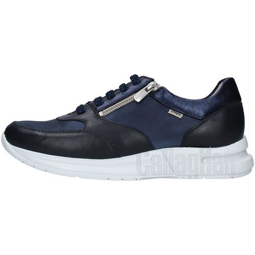 Sneakers alte CallagHan 92121 - CallagHan - Modalova