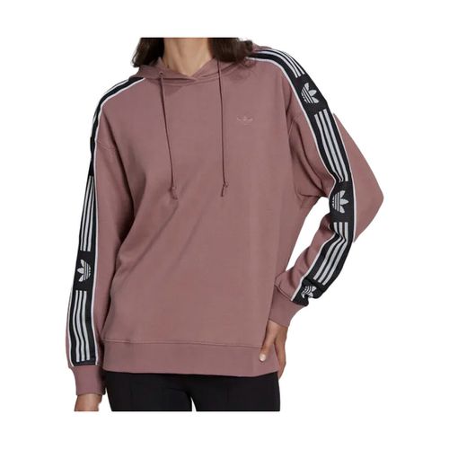 Felpa adidas HM1535 - Adidas - Modalova