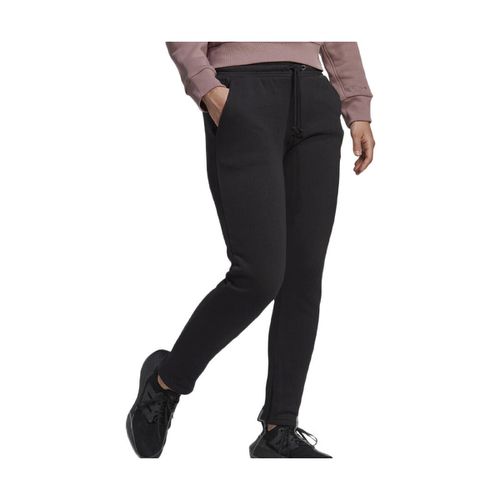 Pantaloni Sportivi adidas HI0024 - Adidas - Modalova