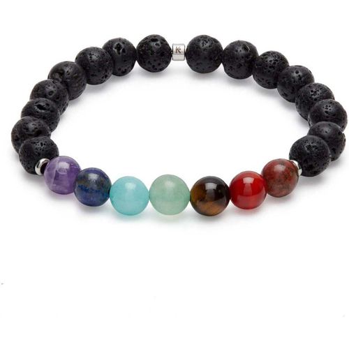 Bracciale Karma Yoga Shop - Karma Yoga Shop - Modalova