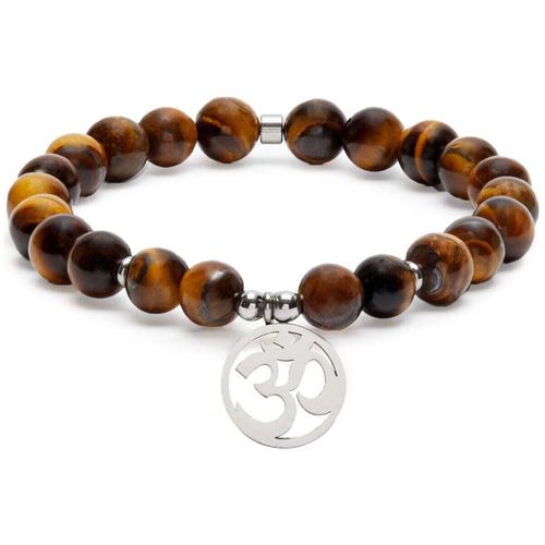 Bracciale Karma Yoga Shop - Karma Yoga Shop - Modalova