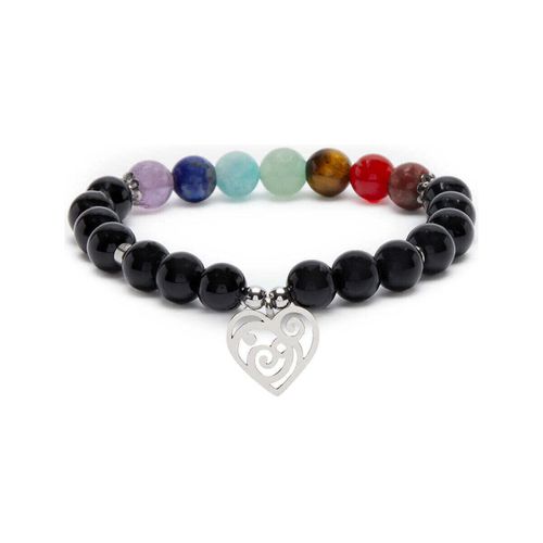 Bracciale Karma Yoga Shop - Karma Yoga Shop - Modalova