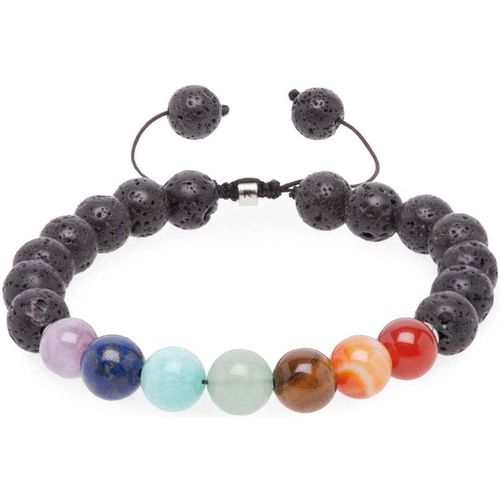 Bracciale Karma Yoga Shop - Karma Yoga Shop - Modalova