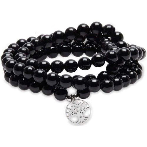 Bracciale Karma Yoga Shop - Karma Yoga Shop - Modalova