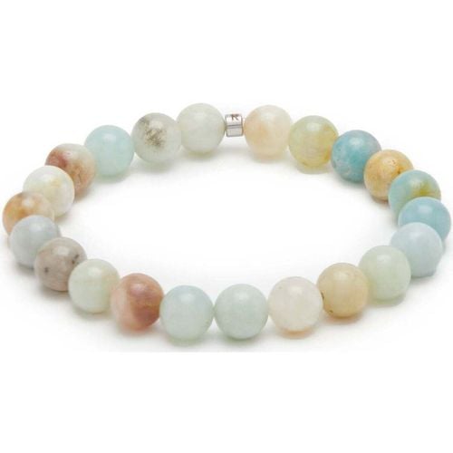 Bracciale Karma Yoga Shop - Karma Yoga Shop - Modalova