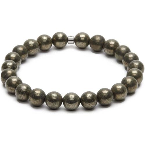 Bracciale Karma Yoga Shop - Karma Yoga Shop - Modalova