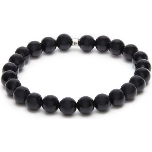 Bracciale Karma Yoga Shop - Karma Yoga Shop - Modalova