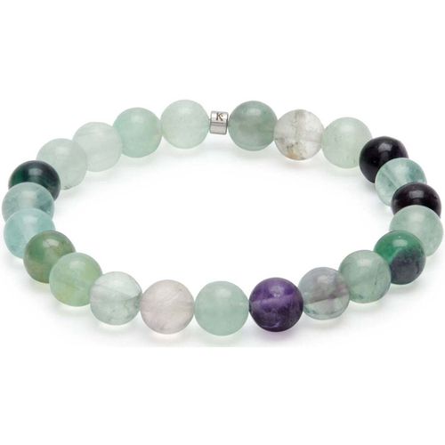 Bracciale Karma Yoga Shop - Karma Yoga Shop - Modalova