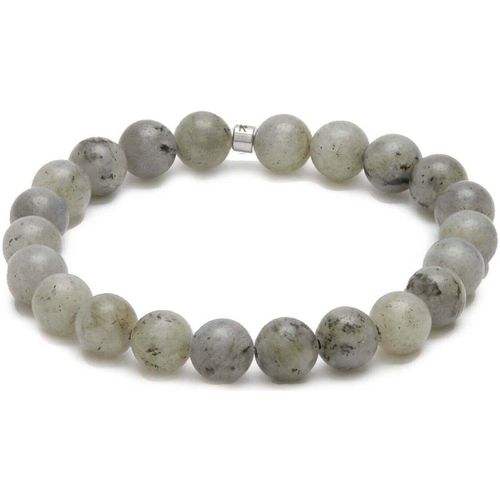 Bracciale Karma Yoga Shop - Karma Yoga Shop - Modalova