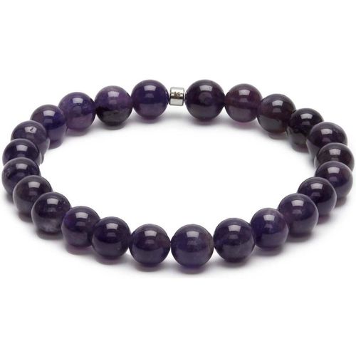 Bracciale Karma Yoga Shop - Karma Yoga Shop - Modalova