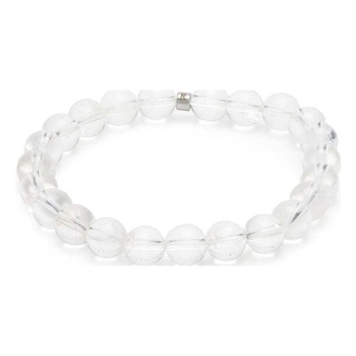 Bracciale Karma Yoga Shop - Karma Yoga Shop - Modalova