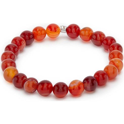 Bracciale Karma Yoga Shop - Karma Yoga Shop - Modalova