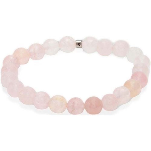 Bracciale Karma Yoga Shop - Karma Yoga Shop - Modalova