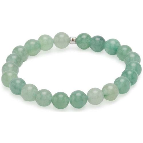 Bracciale Karma Yoga Shop - Karma Yoga Shop - Modalova