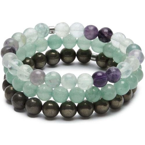 Bracciale Karma Yoga Shop - Karma Yoga Shop - Modalova