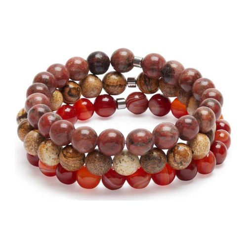 Bracciale Karma Yoga Shop - Karma Yoga Shop - Modalova