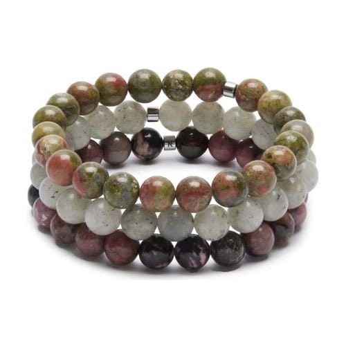 Bracciale Karma Yoga Shop - Karma Yoga Shop - Modalova