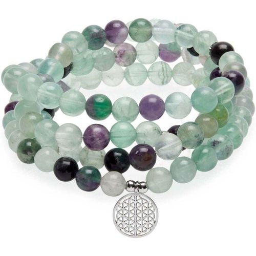 Bracciale Karma Yoga Shop - Karma Yoga Shop - Modalova