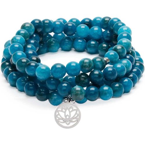 Bracciale Karma Yoga Shop - Karma Yoga Shop - Modalova