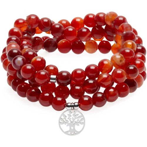 Bracciale Karma Yoga Shop - Karma Yoga Shop - Modalova