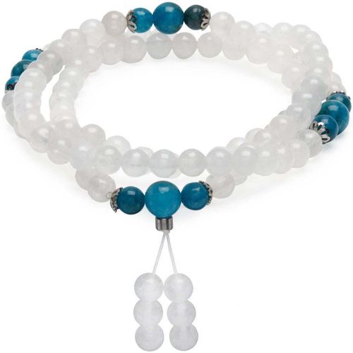 Bracciale Karma Yoga Shop - Karma Yoga Shop - Modalova