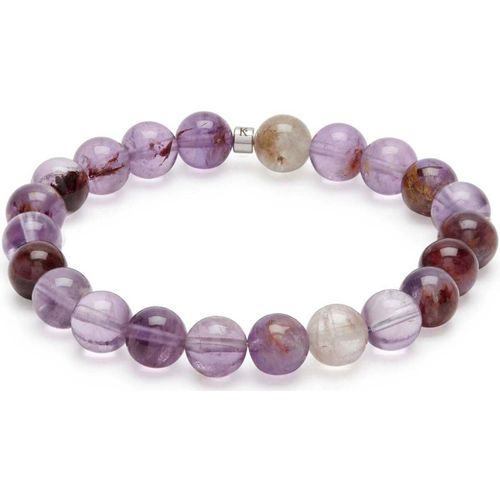 Bracciale Karma Yoga Shop - Karma Yoga Shop - Modalova