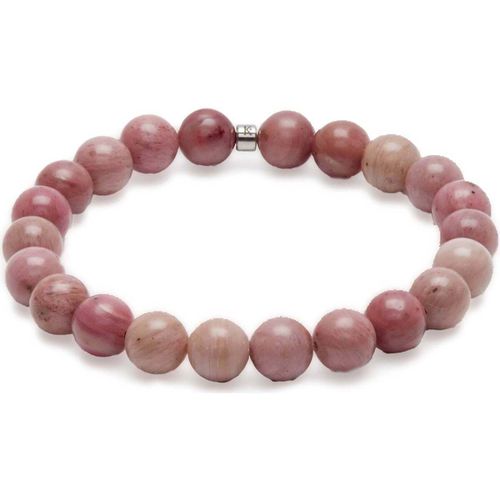 Bracciale Karma Yoga Shop - Karma Yoga Shop - Modalova