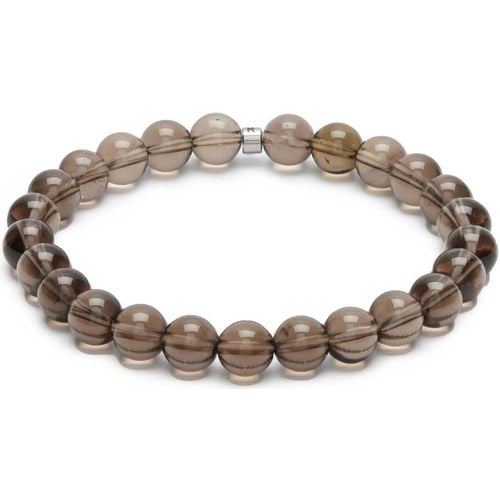 Bracciale Karma Yoga Shop - Karma Yoga Shop - Modalova