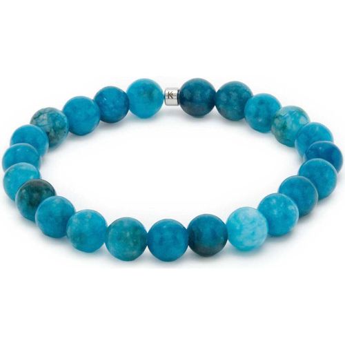 Bracciale Karma Yoga Shop - Karma Yoga Shop - Modalova