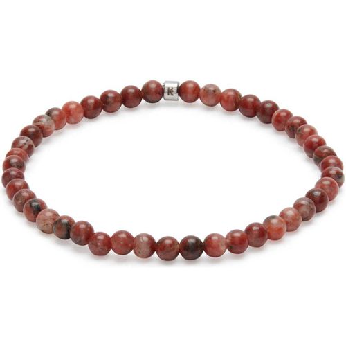 Bracciale Karma Yoga Shop - Karma Yoga Shop - Modalova