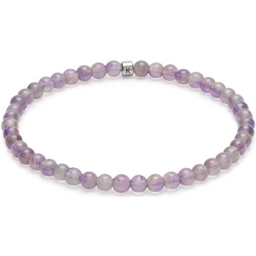 Bracciale Karma Yoga Shop - Karma Yoga Shop - Modalova