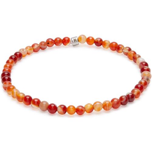 Bracciale Karma Yoga Shop - Karma Yoga Shop - Modalova