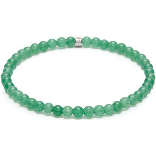 Bracciale Karma Yoga Shop - Karma Yoga Shop - Modalova