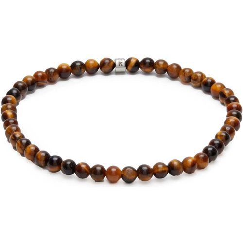 Bracciale Karma Yoga Shop - Karma Yoga Shop - Modalova