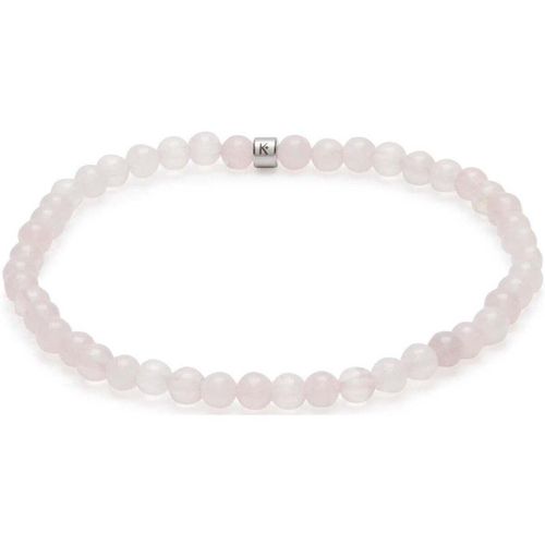 Bracciale Karma Yoga Shop - Karma Yoga Shop - Modalova